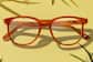 Image of Square Glasses thumbnail